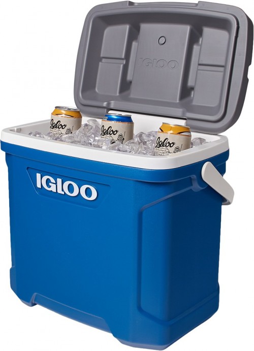 Igloo Latitude 30