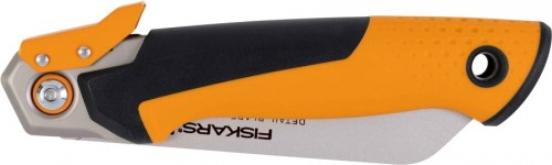 Fiskars 1062932