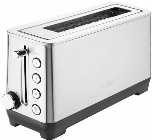 Catler TS 4014