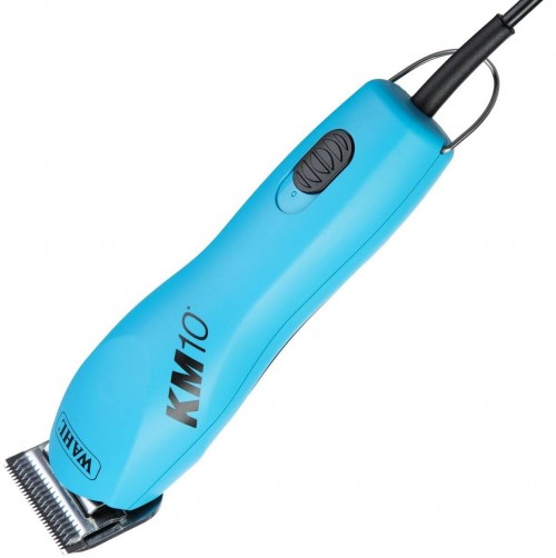 Wahl KM10