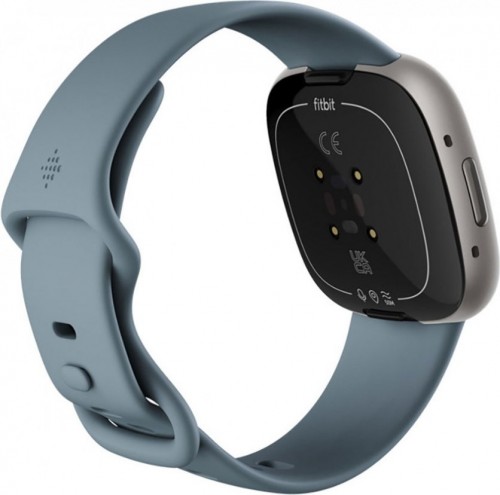 Fitbit Versa 4