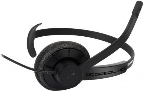 Addasound Epic 301 USB-A