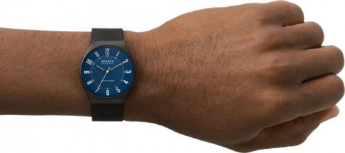 Skagen SKW6837