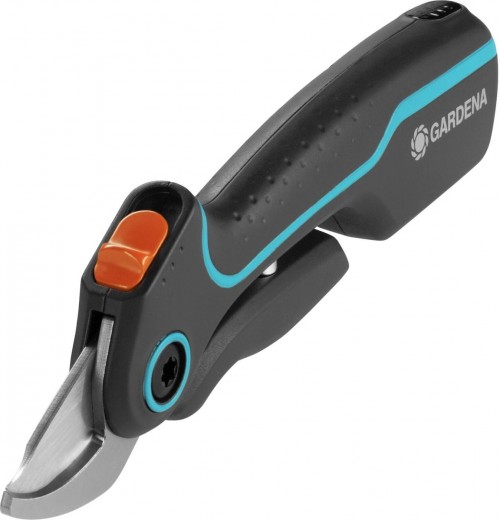 GARDENA AssistCut 12222-20