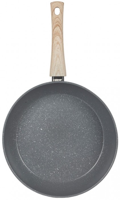 HOLMER Star Chef FP-22326-SWMB