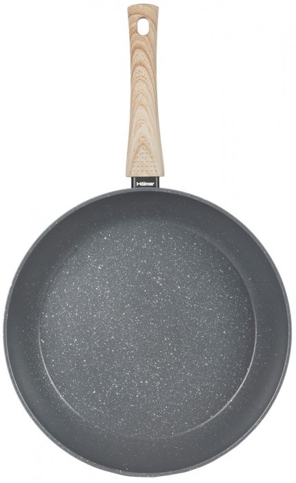 HOLMER Star Chef FP-22328-SWMBL