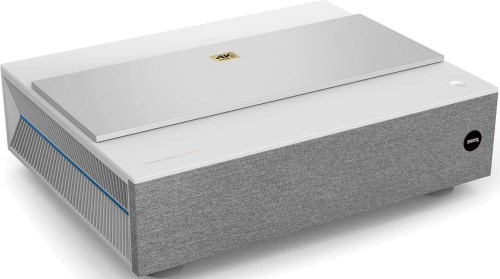 BenQ V6000