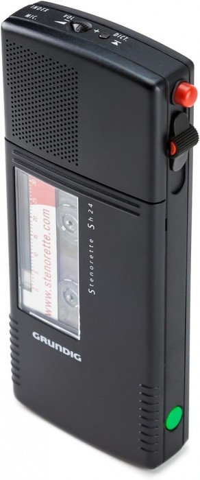 Grundig SH 24