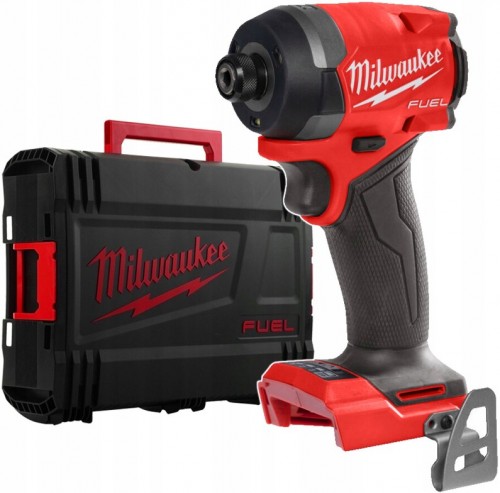 Milwaukee M18 FID3-0X