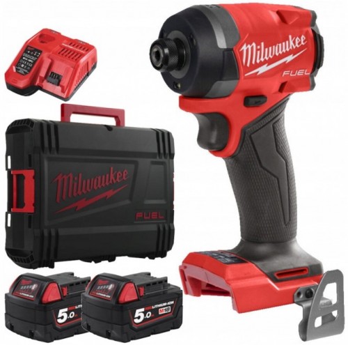 Milwaukee M18 FID3-502X