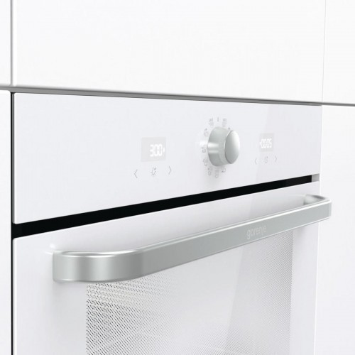 Gorenje BOS 6737 SYW