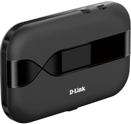 D-Link DWR-932