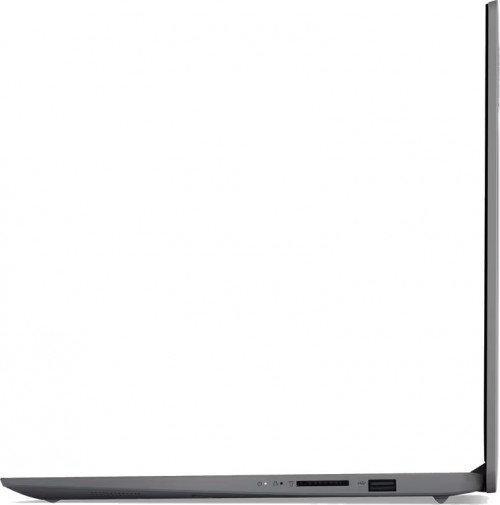 Lenovo IdeaPad 1 15AMN7