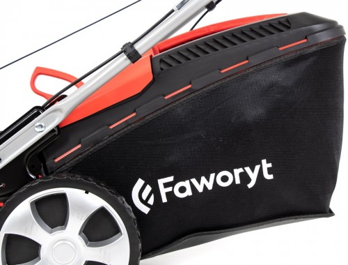 FAWORYT SHC46N139L-4W1