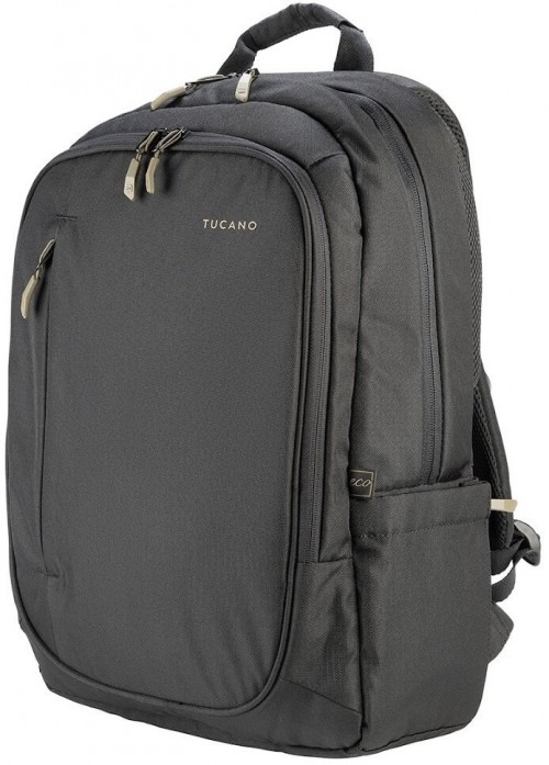 Tucano Bizip AGS 17