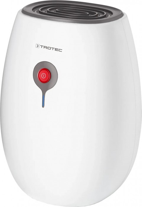 Trotec TTP 2 E