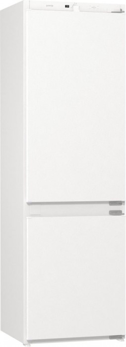 Gorenje NRKI 418 FE0