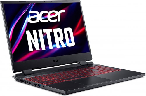 Acer Nitro 5 AN515-47