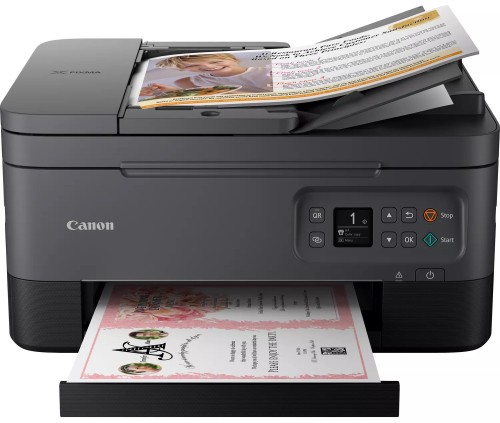 Canon PIXMA TS7450A