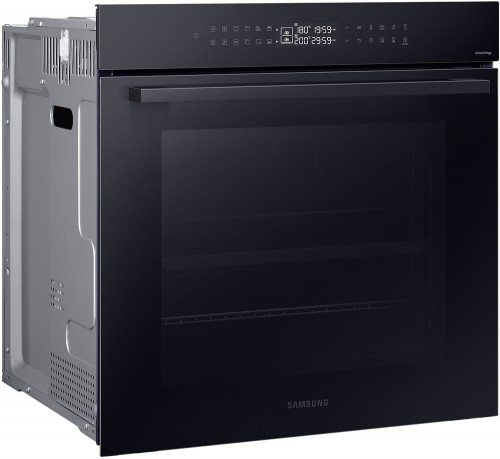 Samsung Dual Cook NV7B4245VAK