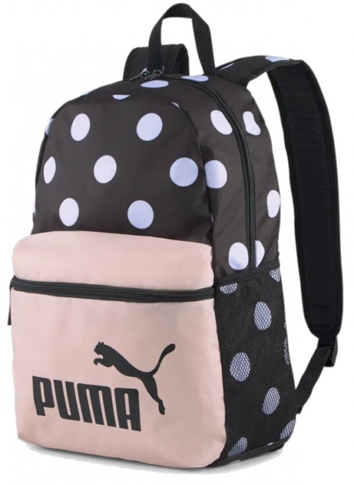 Puma Phase Backpack