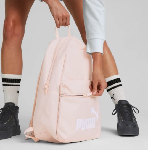 Puma Phase Backpack