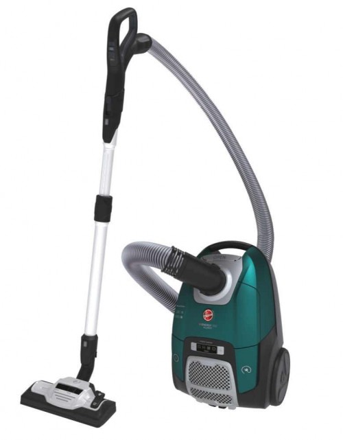 Hoover H-Energy 500 HE 532 ALG