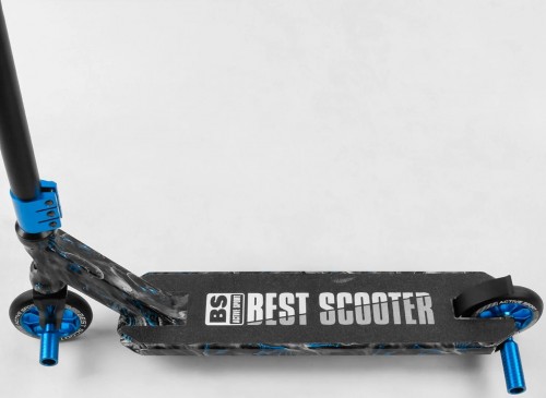 Best Scooter BS-77488