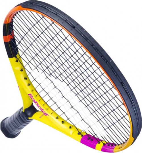 Babolat Nadal Junior 23 CV