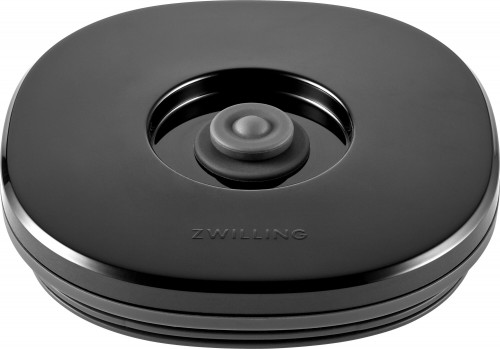 Zwilling Enfinigy 53104-901-0