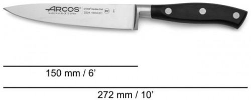 Arcos Riviera 838310