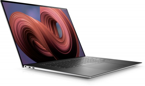 Dell XPS 17 9730