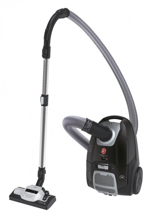 Hoover H-Energy 500 HE 522 PET