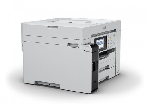 Epson EcoTank Pro L15180