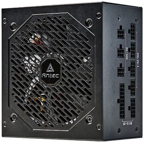 Antec NE650G M