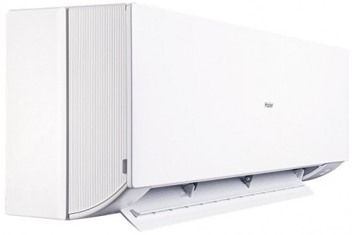 Haier Expert AS25XCAHRA/1U25MEHFRA-1