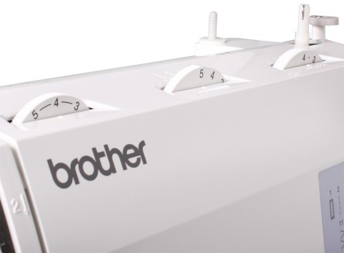 Brother XQ3700