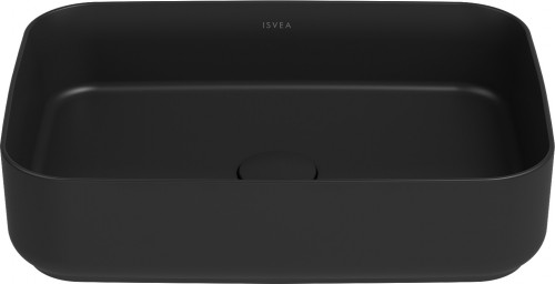 ISVEA Infinity 50 10NF65050