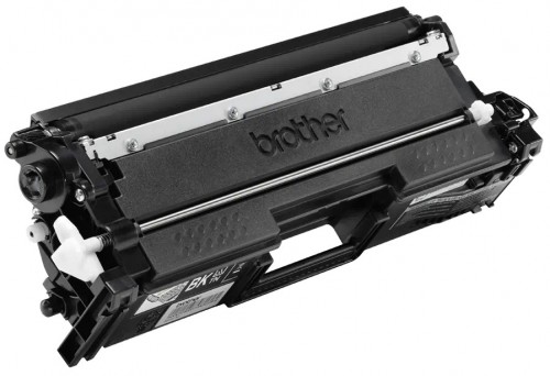 Brother TN-821XLBK