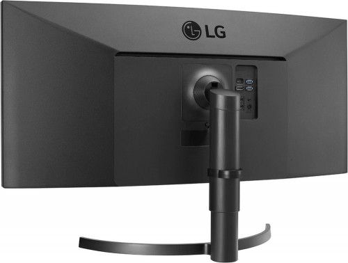 LG UltraWide 35WN73