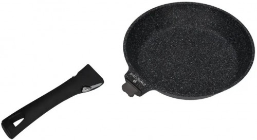 Zwieger Black Stone ZW-PBS-3573