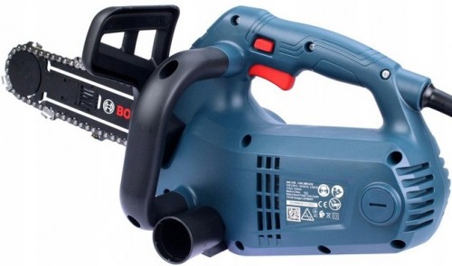 Bosch GAC 250 Professional 06012B6020