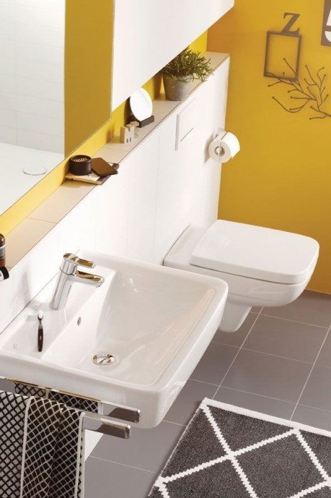 Kludi Pure&Easy 372760565