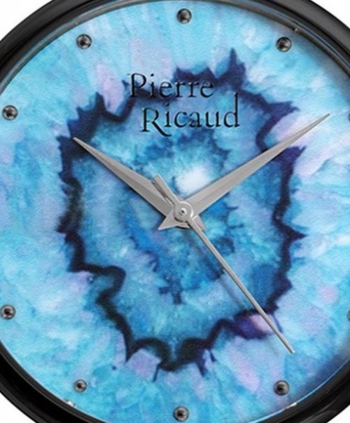 Pierre Ricaud 22109.B145Q