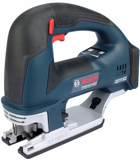 Bosch GST 18V-155 BC Professional 06015B1000