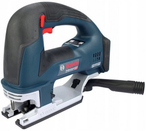 Bosch GST 18V-155 BC Professional 06015B1000