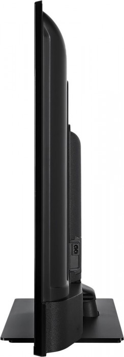 Panasonic TX-43JX600E