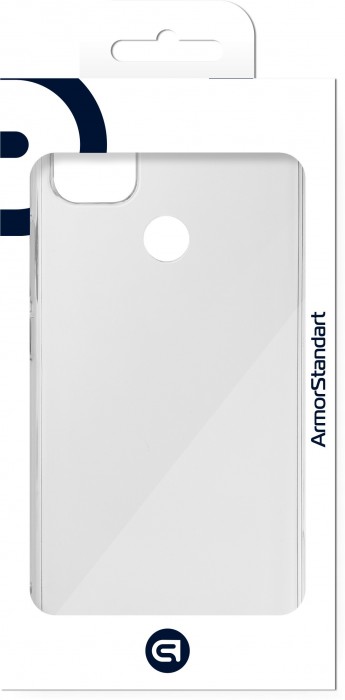 ArmorStandart Air Force for Redmi 9C