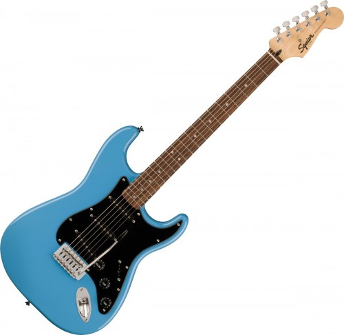 Squier Sonic Stratocaster