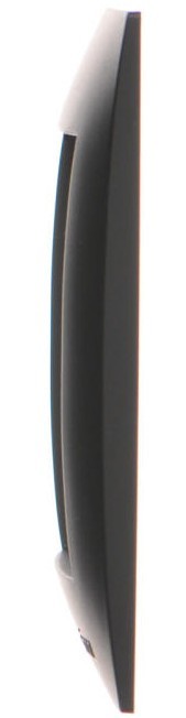 Simon 54 Premium DR1/49